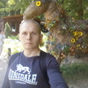 Дмитрий, 30, г.Дружковка Дмитрий, 30, г.Дружковка