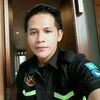 Habib Moses, 27, г.Джакарта Habib Moses, 27, г.Джакарта