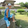 Николай, 46, г.Болград Николай, 46, г.Болград
