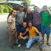 Павло, 21, г.Ладыжин Павло, 21, г.Ладыжин
