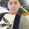 Маргулан Маменов, 30, г.Жезказган Маргулан Маменов, 30, г.Жезказган