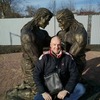 Виталик, 45, г.Кореновск Виталик, 45, г.Кореновск