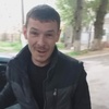КОТ, 30, г.Кривой Рог КОТ, 30, г.Кривой Рог