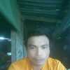 wett, 33, г.Паттайя wett, 33, г.Паттайя