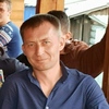 Серёга, 35, г.Зима Серёга, 35, г.Зима