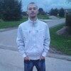 Aleksei, 30, г.Йыхви Aleksei, 30, г.Йыхви