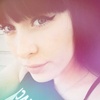 Olesya, 21, г.Новокузнецк Olesya, 21, г.Новокузнецк
