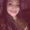 Вероника, 25, г.Восточный Вероника, 25, г.Восточный