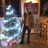 Денис, 31, г.Горишние Плавни Денис, 31, г.Горишние Плавни