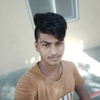 Vishal, 22, г.Ахмадабад Vishal, 22, г.Ахмадабад