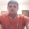 Асад, 25, г.Канск Асад, 25, г.Канск