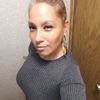 Maricela Gomez, 48, г.Сан-Антонио Maricela Gomez, 48, г.Сан-Антонио