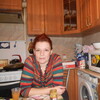 Ирина, 45, г.Балашиха Ирина, 45, г.Балашиха