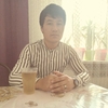 Beka, 29, г.Шымкент Beka, 29, г.Шымкент