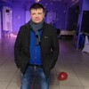 Ali Migunov, 32, г.Кузнецк Ali Migunov, 32, г.Кузнецк