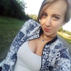 Людмила Функ, 20, г.Шатура Людмила Функ, 20, г.Шатура