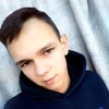 Просто КОЛЯ, 21, г.Павлоград Просто КОЛЯ, 21, г.Павлоград