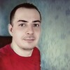 Саша, 34, г.Мирноград Саша, 34, г.Мирноград