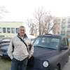 Александр Калинин, 44, г.Кострома Александр Калинин, 44, г.Кострома