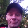 Сергей, 37, г.Каменск-Уральский Сергей, 37, г.Каменск-Уральский