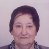 Мария Дмитриевна, 70, г.Стародуб Мария Дмитриевна, 70, г.Стародуб