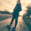 Макс, 20, г.Ладыжин Макс, 20, г.Ладыжин