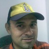 Carlos, 21, г.Каракас Carlos, 21, г.Каракас