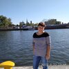 люда, 41, г.Конотоп люда, 41, г.Конотоп