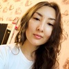 Светлана, 33, г.Якутск Светлана, 33, г.Якутск