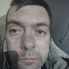 Вася луць, 45, г.Нетешин Вася луць, 45, г.Нетешин