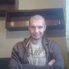 Александр, 47, г.Торецк Александр, 47, г.Торецк