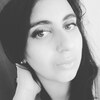 Алина Басиста, 26, г.Винница Алина Басиста, 26, г.Винница