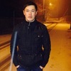 Нурлан, 24, г.Туркестан Нурлан, 24, г.Туркестан