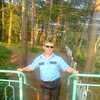 АНДРЕЙ, 50, г.Туапсе АНДРЕЙ, 50, г.Туапсе
