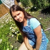 Маргарита, 18, г.Воронеж Маргарита, 18, г.Воронеж