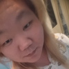 haku, 25, г.Алмалык haku, 25, г.Алмалык