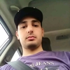 sani, 29, г.Дубай sani, 29, г.Дубай
