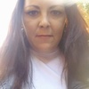 Анна, 35, г.Благовещенск Анна, 35, г.Благовещенск
