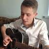 Олександр Инкогнито, 28, г.Тернополь Олександр Инкогнито, 28, г.Тернополь