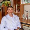Азамат, 43, г.Караганда Азамат, 43, г.Караганда