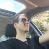 Misha, 50, г.Нетания Misha, 50, г.Нетания