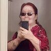 jess, 44, г.Сиэтл jess, 44, г.Сиэтл