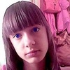 Viktoria, 27, г.Краснокаменск Viktoria, 27, г.Краснокаменск
