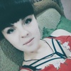 Ptetty, 21, г.Северодонецк Ptetty, 21, г.Северодонецк