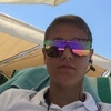 Ян, 22, г.Бирмингем Ян, 22, г.Бирмингем