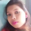 Asfiya Bano, 36, г.Индаур Asfiya Bano, 36, г.Индаур