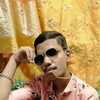 shivraj, 18, г.Пандхарпур shivraj, 18, г.Пандхарпур