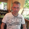Андрей, 30, г.Йошкар-Ола Андрей, 30, г.Йошкар-Ола
