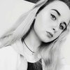 Юлия, 20, г.Николаев Юлия, 20, г.Николаев