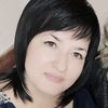 Ольга, 45, г.Пятигорск Ольга, 45, г.Пятигорск
